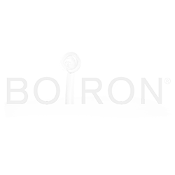 5 boiron