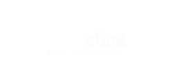 Phonetica